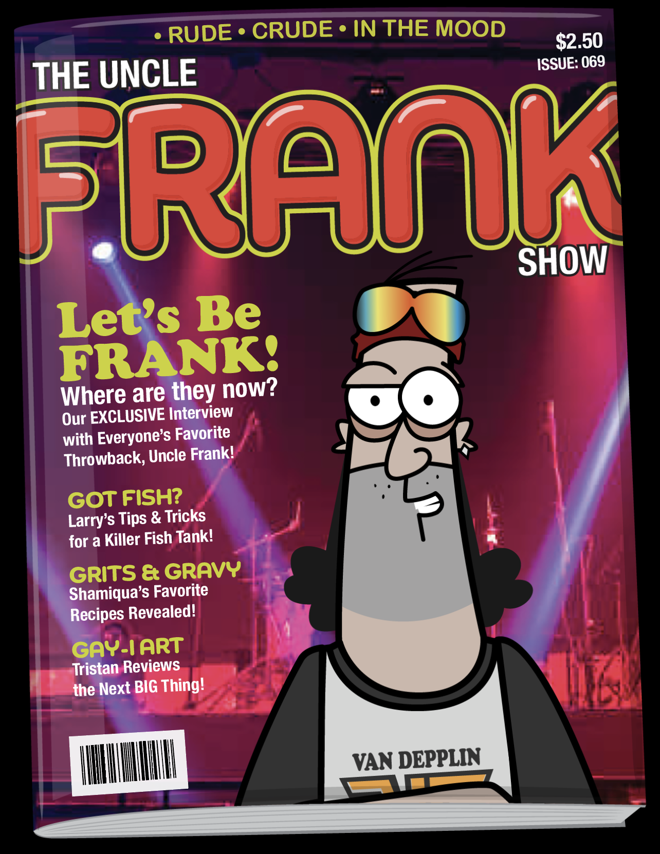 frank_cover_text